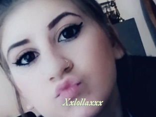 Xxlollaxxx