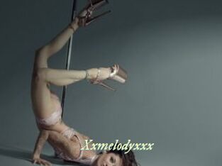 Xxmelodyxxx