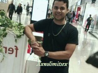 Xxnolimitsex