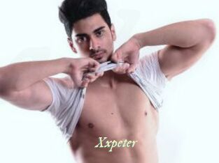 Xxpeter