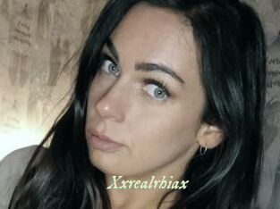 Xxrealrhiax