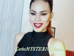 xxtheMYSTERIOUStsxx Année du sexe