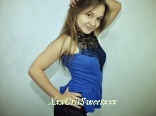 XxxCris_Sweetxxx