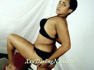 Xxx_Darling_Nikki_xxx