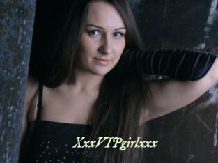 XxxVIPgirlxxx