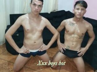 Xxx_boys_hot