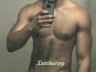 Xxxclusiv19