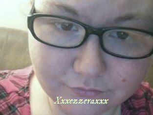 Xxxezzeraxxx