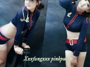 Xxxfangxxx_pinkpussy