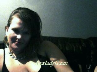 XxxladyGxxx