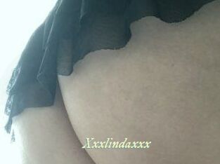 Xxxlindaxxx
