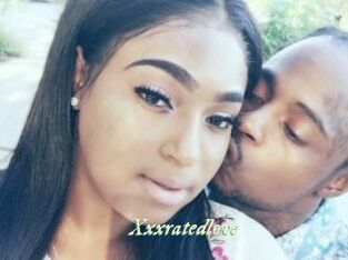 xxxratedlove Année du sexe