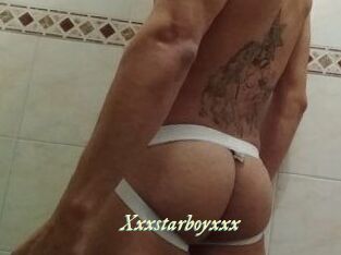 Xxx_starboy_xxx