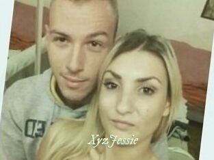 XyzJessie