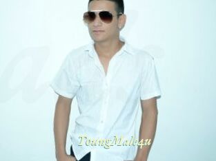Y0ungMale4u