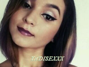 YADISEXXX