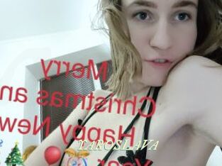 YAROSLAVA