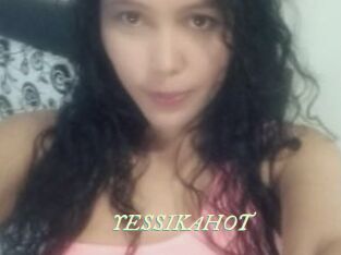 YESSIKAHOT
