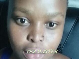 YES_MASTER