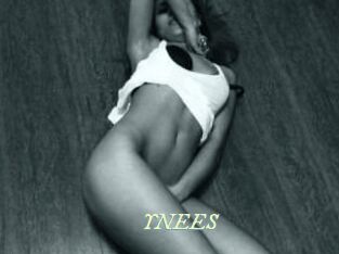 YNEES