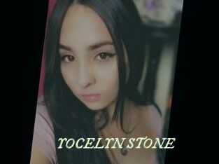 YOCELYN_STONE