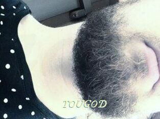 YOUGOD