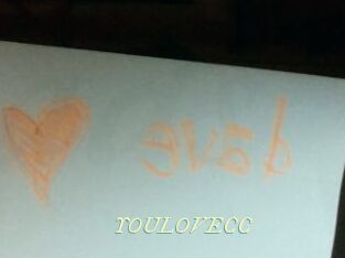 YOULOVECC