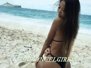 YOUR_ANGELGIRL4U
