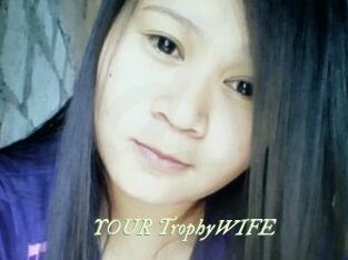 YOUR_TrophyWIFE