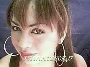 YUMMMYDICK4U