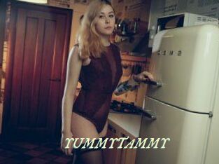YUMMY_TAMMY