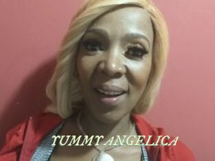 YUMMY_ANGELICA