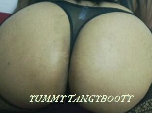 YUMMY_TANGYBOOTY