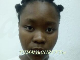 YUMMYnCURVVY20