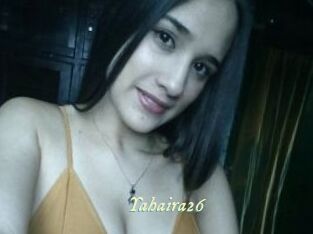 Yahaira26
