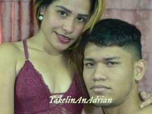 YakelinAnAdrian