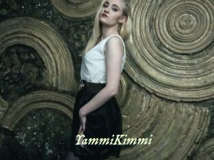YammiKimmi