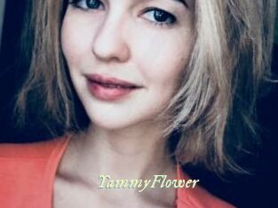 YammyFlower