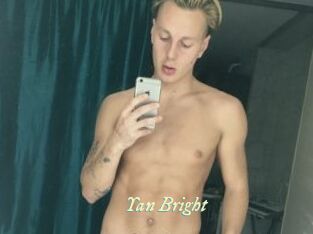 Yan_Bright