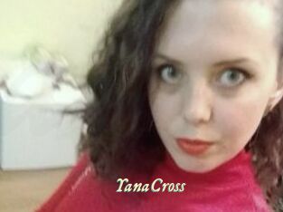 YanaCross