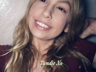Yandie_Xo