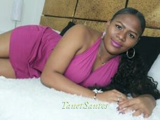 YanetSantos