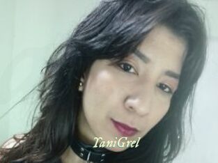 YaniGrel