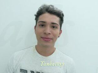 Yanka_coxy