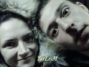 YarLesM
