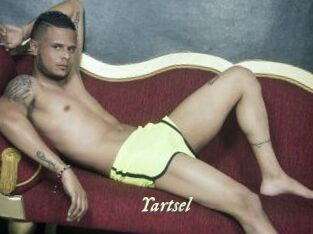 Yartsel