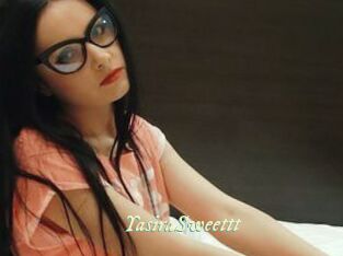 YasiraSweettt