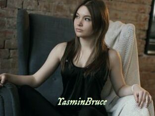 YasminBruce