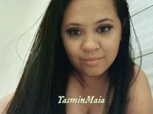 YasminMaia