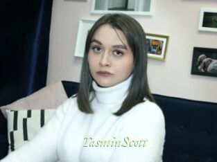 YasminScott